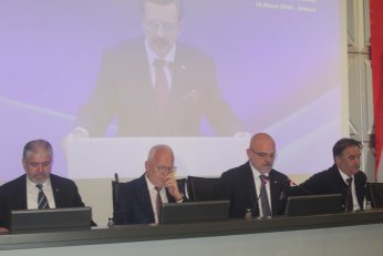 KGF desteği ipotek kaldırmada kullanılsın 