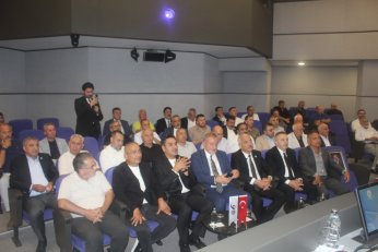 KGF desteği ipotek kaldırmada kullanılsın 