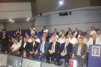 KGF desteği ipotek kaldırmada kullanılsın 