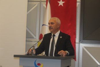KGF desteği ipotek kaldırmada kullanılsın 
