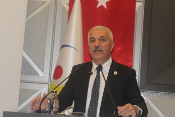 KGF desteği ipotek kaldırmada kullanılsın 