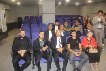 KGF desteği ipotek kaldırmada kullanılsın 