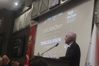 KGF desteği ipotek kaldırmada kullanılsın 