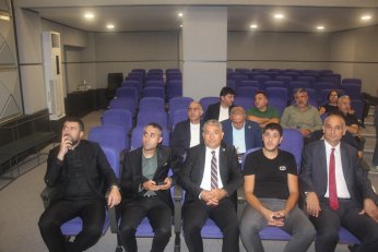 KGF desteği ipotek kaldırmada kullanılsın 
