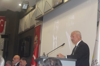 Baba oğul Torgaylar dualarla anıldı