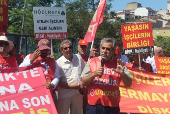 Yabancı sermaye ucuz  işgücü için yatırım yapıyor