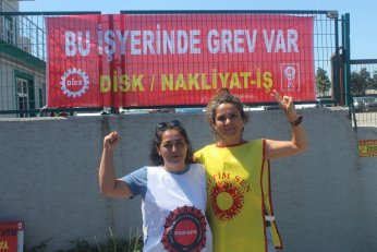 Yabancı sermaye ucuz  işgücü için yatırım yapıyor