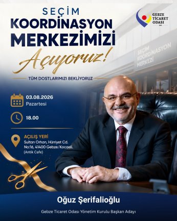 Proje sayısını kadın ve  gençler için 12’ye yükseltti