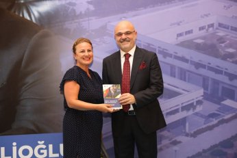 Proje sayısını kadın ve  gençler için 12’ye yükseltti