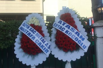 Birleştiren seçimin temsilcisi olacağız  