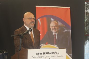 Birleştiren seçimin temsilcisi olacağız  