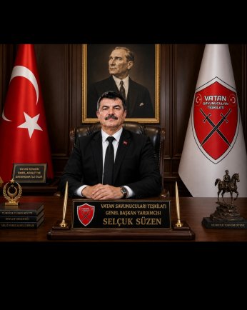 Süzen: Emekliler açlığa sürüklendi