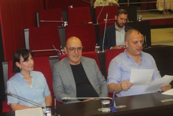 İdman sahaları ikinci devreye yetişecek 