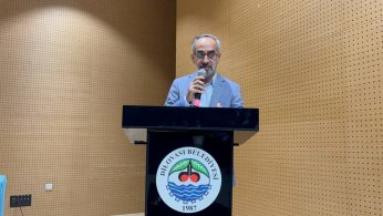 Diliskelesispor’a spor tesisi önerdiler
