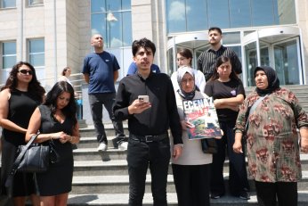 Bu tahliye adalete güveni sarsıyor