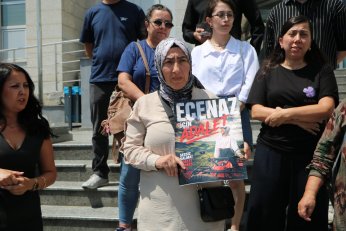 Bu tahliye adalete güveni sarsıyor