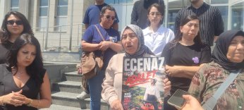 Bu tahliye adalete güveni sarsıyor