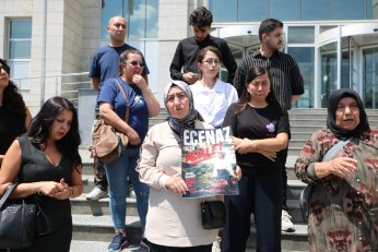 Bu tahliye adalete güveni sarsıyor
