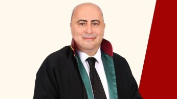 Baro’da dördüncü aday Başar Değer 