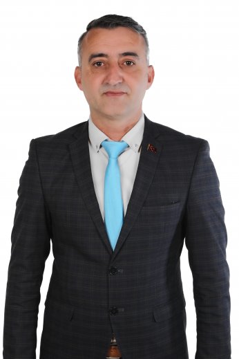 MHP’li Yeniay, “Darıca’da  spor tesisleri yetersiz” şeklinde konuştu