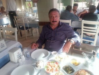 Yeni Parti Darıca’da Özdinçer ile 13 yeni
