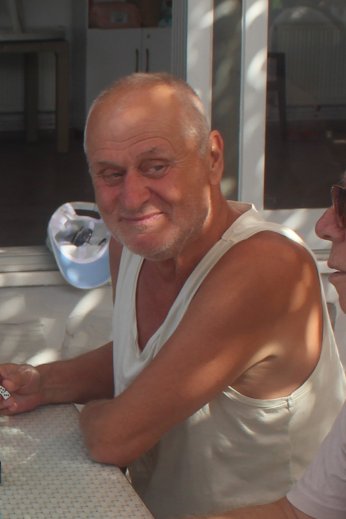 Zirveye tek başına açık ara yerleşti