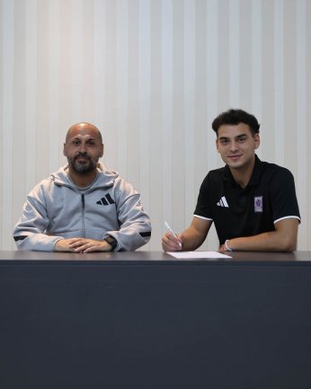 İnkılapspor’dan Aytuğ Batur Kömeç Gebzespor’da
