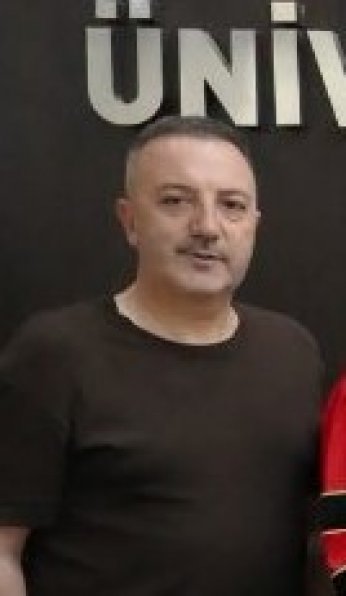 Yeni’de Kocaeli’nin yarısı yeni