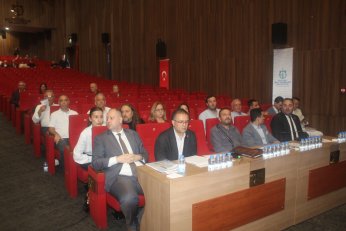 Komisyonlar  muhalefetsiz karar alacak 
