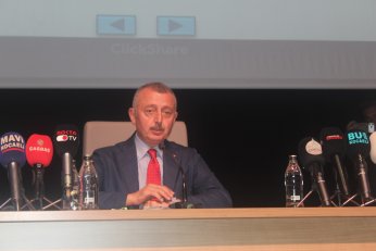 Komisyonlar  muhalefetsiz karar alacak 