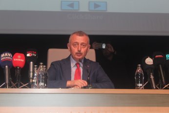 Komisyonlar  muhalefetsiz karar alacak 