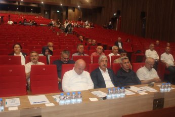 Komisyonlar  muhalefetsiz karar alacak 