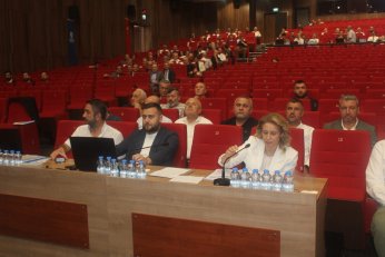 Komisyonlar  muhalefetsiz karar alacak 