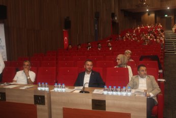 Komisyonlar  muhalefetsiz karar alacak 