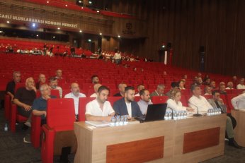 Komisyonlar  muhalefetsiz karar alacak 