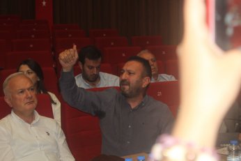 Komisyonlar  muhalefetsiz karar alacak 
