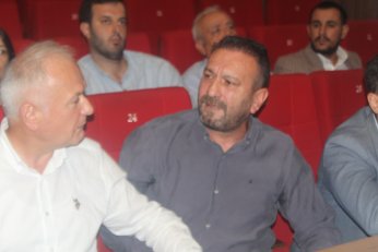 Komisyonlar  muhalefetsiz karar alacak 