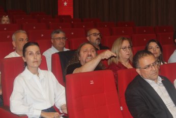 Komisyonlar  muhalefetsiz karar alacak 