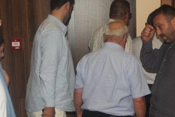 Komisyonlar  muhalefetsiz karar alacak 