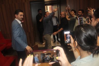 Komisyonlar  muhalefetsiz karar alacak 