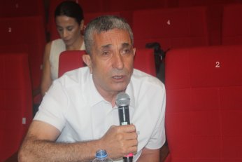 Komisyonlar  muhalefetsiz karar alacak 