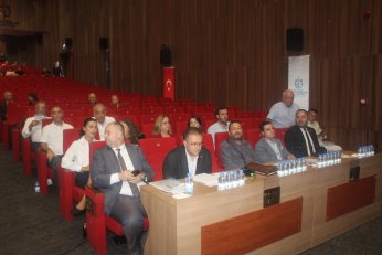 Komisyonlar  muhalefetsiz karar alacak 