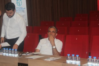 400 milyona takım kurarsan müdürünü polis korur