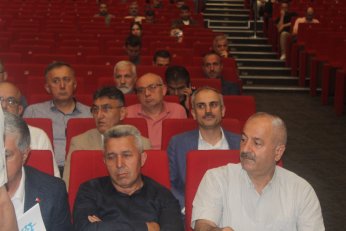 400 milyona takım kurarsan müdürünü polis korur