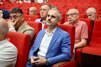 400 milyona takım kurarsan müdürünü polis korur