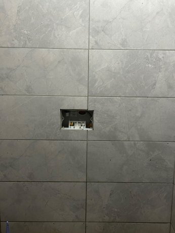 Millet Bahçesinde tuvalet mikrop saçıyor