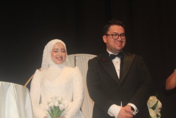 Aile cüzdanı Elif geline:  Bugünün meselesi değil