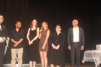 Aile cüzdanı Elif geline:  Bugünün meselesi değil