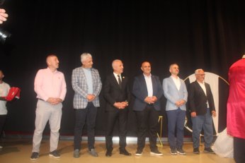 Aile cüzdanı Elif geline:  Bugünün meselesi değil
