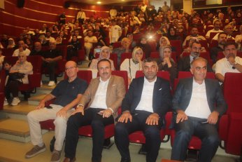 Aile cüzdanı Elif geline:  Bugünün meselesi değil